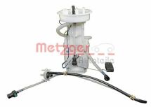 Деталь  електрики