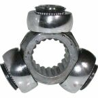 Тришип ШРКШ