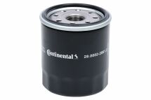 Оливний фільтр