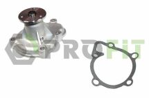 Помпа водяна Помпа водяна