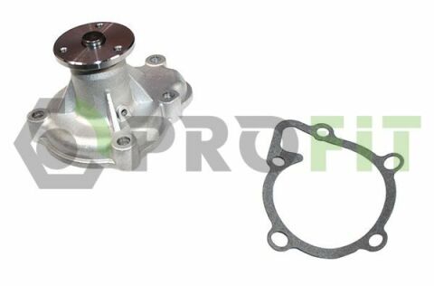 Помпа водяна