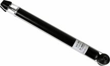 Амортизатор підвіски Амортизатор підвіски