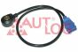 Датчик детонации AUDI A4/A6/VW PASSAT 1.6-2.8 86-05, фото 1 - интернет-магазин Auto-Mechanic