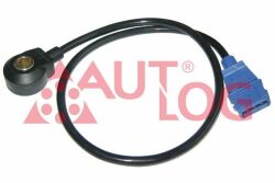 Датчик детонации AUDI A4/A6/VW PASSAT 1.6-2.8 86-05