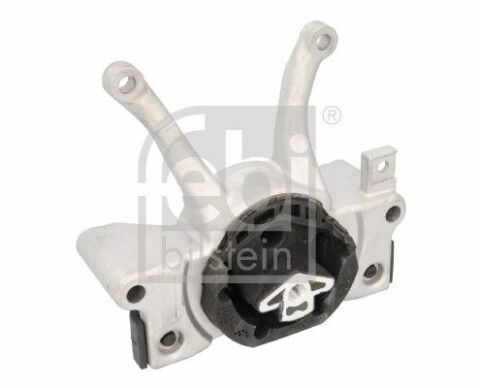 Подушка КПП BMW 5 (G30/G31)/6(G32)/7(G12)/X3(G01) 2.0D B47/B48 15-