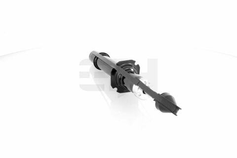 Амортизатор передній Honda Accord 03-08 (газ.) Амортизатор передній Honda Accord 03-08 (газ.)