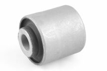 Сайлентблок рычага