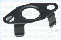 Прокладка турбокомпресора GALAXY II, S-MAX 1.8tdci FORD Прокладка турбокомпресора GALAXY II, S-MAX 1.8tdci FORD