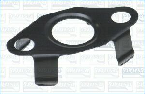 Прокладка турбокомпресора GALAXY II, S-MAX 1.8tdci FORD