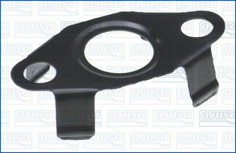 Прокладка турбокомпресора GALAXY II, S-MAX 1.8tdci FORD