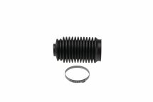 Комплект пильовиків кермової тяги