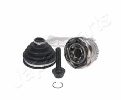 ШРКШ комплект Audi A4 2000– ШРКШ комплект Audi A4 2000–