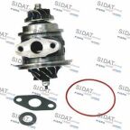 Деталі двигуна Деталі двигуна