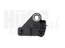 Датчик положення колінвалу Ford Fiesta/Focus/Mondeo/Transit/Volvo S60/S80/V70 1.0D-1.6D 10- (HÜCO)