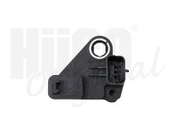 Датчик положення колінвалу Ford Fiesta/Focus/Mondeo/Transit/Volvo S60/S80/V70 1.0D-1.6D 10- (HÜCO)