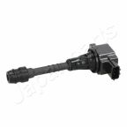 Котушка запалювання Nissan Almera, Primera 1.5/1.8 96–