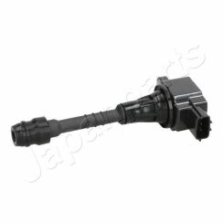 Котушка запалювання Nissan Almera, Primera 1.5/1.8 96–