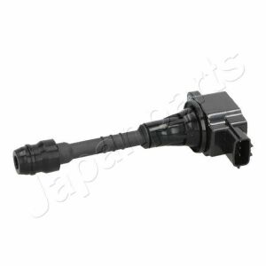 JAPANPARTS NISSAN Катушка зажигания Almera,Primera 1.5/1.8 96-