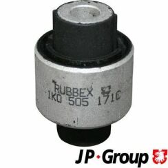 Сайлентблок заднього важеля Audi A3, OCTAVIA 05-, GOLF V, PASSAT B6, B7 d-42,4mm (внутр) Сайлентблок заднього важеля Audi A3, OCTAVIA 05-, GOLF V, PASSAT B6, B7 d-42,4mm (внутр)