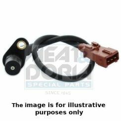 MEATDORIA PEUGEOT Датчик оборотов двигателя Partner,106-405,Citroen Berlingo,Xsara 1.0/1.6 MEATDORIA PEUGEOT Датчик оборотов двигателя Partner,106-405,Citroen Berlingo,Xsara 1.0/1.6