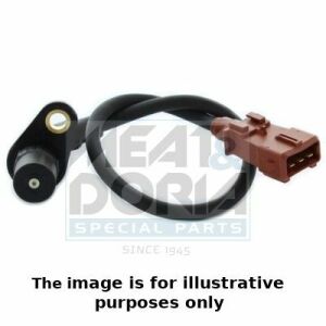 MEATDORIA PEUGEOT Датчик оборотів двигуна Partner,106-405,Citroen Berlingo,Xsara 1.0/1.6