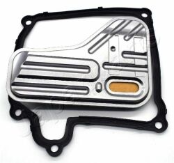 JAPANPARTS VW Фільтр масляний АКПП GOLF,Passat,Touran,Skoda JAPANPARTS VW Фільтр масляний АКПП GOLF,Passat,Touran,Skoda