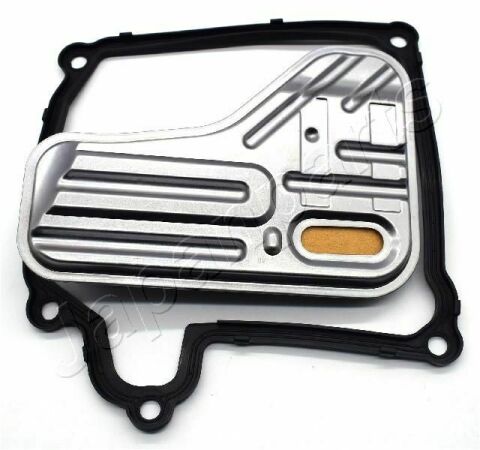 JAPANPARTS VW Масляный фильтр АКПП GOLF,Passat,Touran,Skoda