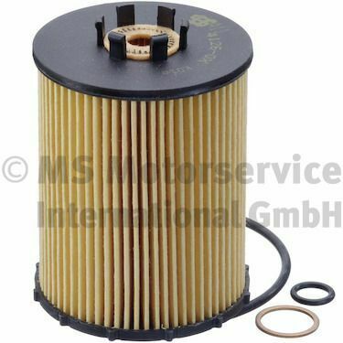 Фильтр масляных BMW 5(E60)/ 7(E65)/ X5(E70) 4.0-6.0i 03-13 Фильтр масляных BMW 5(E60)/ 7(E65)/ X5(E70) 4.0-6.0i 03-13