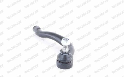 MONROE VW Наконечник керм. тяги лев. M12*1,5/M14*1,5 Sharan 95-,Ford