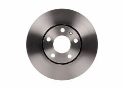 Диск тормозной передний (вентил.) VW Passat AUDI 100/A4/A6 SKODA (288*25)(кр.2) Диск тормозной передний (вентил.) VW Passat AUDI 100/A4/A6 SKODA (288*25)(кр.2)