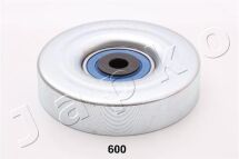 Ролик генератора Yaris 1.0 00-/Sirion/Terios 1.3 05- (паразитний) (88х21)