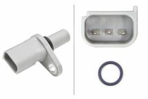 Датчик положения распределителя Transit (V184/347) 00-/Connect 02- Датчик положения распределителя Transit (V184/347) 00-/Connect 02-