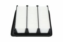 Фільтр повітряний Hyundai Azera/Grandeur/Sonata V 05-11