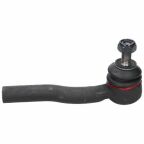 Накінечник кермової тяги