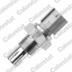 Датчик температури впускного повітря Toyota Auris, Avensis, Corolla, Hiace, Land Cruiser, Rav 4 III, IV, Lexus IS