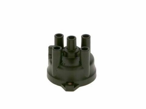 Кришка розподільника запалювання Mazda 323/626 1.3-1.8 86-93