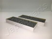 Фильтр салона уголь! (2шт.) NISSAN Maxima 2,0-3,0 -03 Фильтр салона уголь! (2шт.) NISSAN Maxima 2,0-3,0 -03