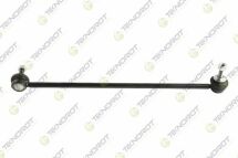 Тяга стабилизатора передняя левая BMW E65 01–