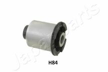 JAPANPARTS HYUNDAI С/блок рычага H-1 JAPANPARTS HYUNDAI С/блок рычага H-1