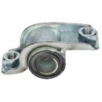 Сайлентблок