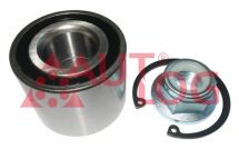 Підшипник маточини зад. Kangoo 98- (-ABS) Підшипник маточини зад. Kangoo 98- (-ABS)