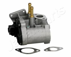 Клапан EGR Audi A3, Golf V, Passat, Touran, Skoda Octavia II 1.6 2003– Клапан EGR Audi A3, Golf V, Passat, Touran, Skoda Octavia II 1.6 2003–
