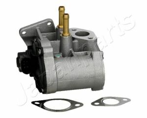 JAPANPARTS VW Клапан EGR Audi A3,Golf V,Passat,Touran,Skoda Octavia II 1.6 03-