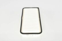 Фильтр воздушшный TOYOTA IQ 09-