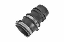 FORD Шланг повітряного фільтра TOURNEO CONNECT 1.8 02- FORD Шланг повітряного фільтра TOURNEO CONNECT 1.8 02-