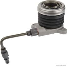 Муфта вимкнення зчеплення Муфта вимкнення зчеплення