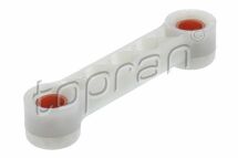 Шток вилки переключения передач