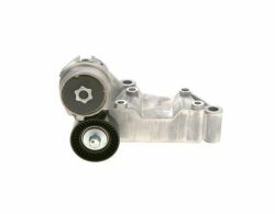 Натяжной ролик Focus 1.8TDCi/TDDi -04, Transit Connect 1.8Di/TDCi 02-. FORD Натяжной ролик Focus 1.8TDCi/TDDi -04, Transit Connect 1.8Di/TDCi 02-. FORD