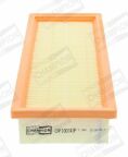 Фільтр повітряний Panda 1.1/1.2 03- FIAT Фільтр повітряний Panda 1.1/1.2 03- FIAT
