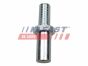 Обратная часть замка FIAT Ducato 02-06; PEUGEOT Boxer 02-06; CITROEN Jumper 02-06, фото 1 - интернет-магазин Auto-Mechanic